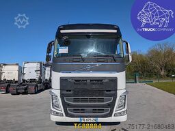 Volvo FH 460