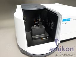 Agilent Technologies Cary Eclipse G9800A