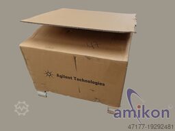 Agilent Technologies Cary Eclipse G9800A