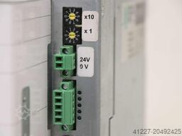 MS ULTRASONIC 20 ADVANCED