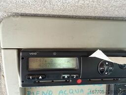 Astra HD8 84.48-80