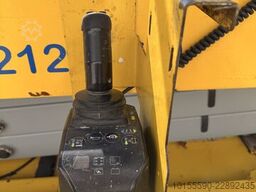 Tekin Maschinen Handel GmbH Tekin Maschinen Handel GmbH Tekin Maschinen Handel GmbH