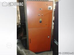 AMADA FOL 3015 NT