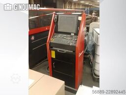 AMADA FOL 3015 NT