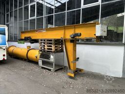 Vetter M50-5,0
