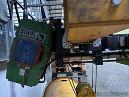 Vetter M50-5,0