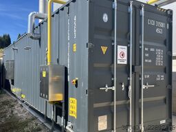 I.VAR Industry S.r.l. BHP-EN 2000