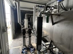 I.VAR Industry S.r.l. BHP-EN 2000