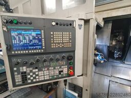 MURATEC MT 100