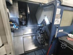 MURATEC MT 100