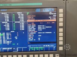 MURATEC MT 100