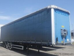 Fruehauf 02.2027 CNP06