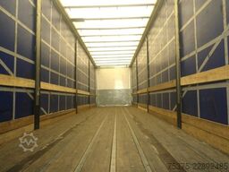 Fruehauf 02.2027 CNP06