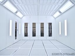 TECNOVA Prismatec 15