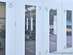 TECNOVA Prismatec 15