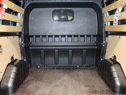 P.H.  Omega P.H.  Omega P.H.  Omega