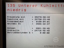 Insolvenzverwertungen J.Schruhl Insolvenzverwertungen J.Schruhl Insolvenzverwertungen J.Schruhl