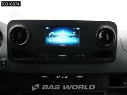 HK Handels GmbH HK Handels GmbH HK Handels GmbH