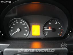 Wijk Trading BV Wijk Trading BV Wijk Trading BV