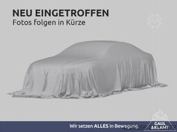 M2 GmbH M2 GmbH M2 GmbH