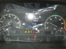 Willms Gabelstaplervertrieb & Service GmbH & Co. KG Willms Gabelstaplervertrieb & Service GmbH & Co. KG Willms Gabelstaplervertrieb & Service GmbH & Co. KG