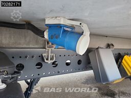 Insolvenzverwertungen J.Schruhl Insolvenzverwertungen J.Schruhl Insolvenzverwertungen J.Schruhl