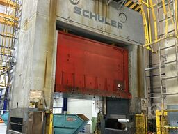 Schuler P4 E2 SQ 1200
