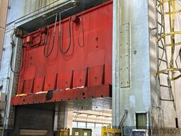 Schuler P4 E2 SQ 1200