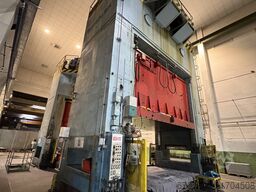 Schuler P4 E2 SQ 1200