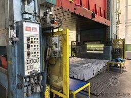 Schuler P4 E2 SQ 1200