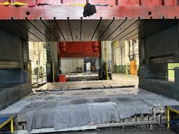 Schuler P4 E2 SQ 1200