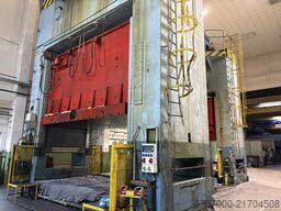 Schuler P4 E2 SQ 1200