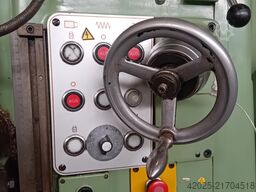 Mikron Hidrolik Mikron Hidrolik Mikron Hidrolik