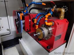 STUDER CT450