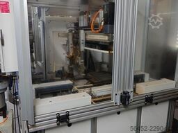 STUDER CT450