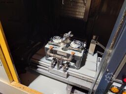 FANUC ROBODRILL α-D21MiB5