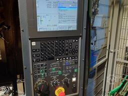 FANUC ROBODRILL α-D21MiB5