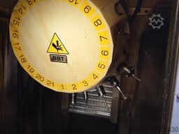FANUC ROBODRILL α-D21MiB5