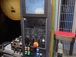 FANUC ROBODRILL α-D21MiB5