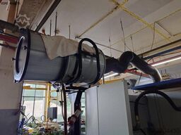 GHIRINGHELLI APG-M/CNC 6A
