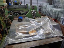 Grootec / Gromach Grootec / Gromach Grootec / Gromach