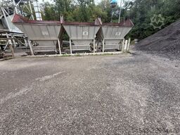 Ammann Aufgabebunker
