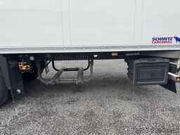 Schmitz Cargobull SKO 24/L-14.7 FP 45 V7 Pharma Lang LKW Vector HE19