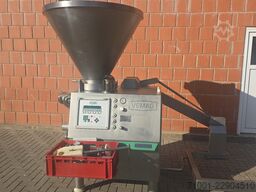 Vemag HP 15 C