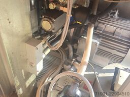 Vemag HP 15 C
