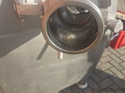 Vemag HP 15 C