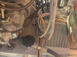 Vemag HP 15 C
