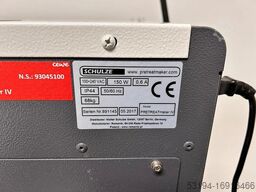 DS auto-solutions DS auto-solutions DS auto-solutions