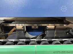 WEINIG Unicontrol 12 NC