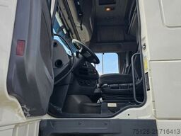 DAF XF 510, Euro6, SSC, Retarder, Standklima,TÜV NEU